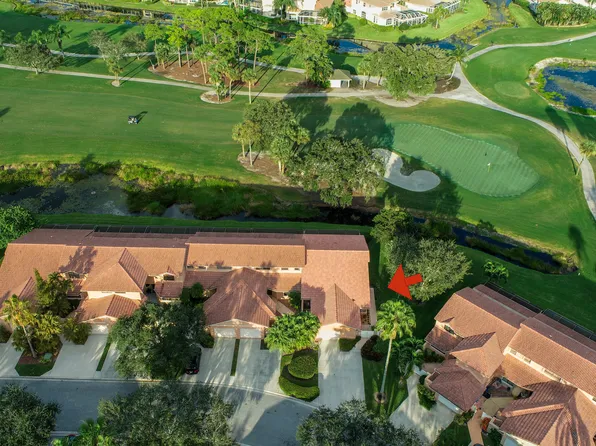 533 Prestwick Cir, Palm Beach Gardens, FL 33418