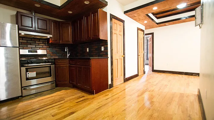 Rented by Nooklyn NYC LLC | media 39