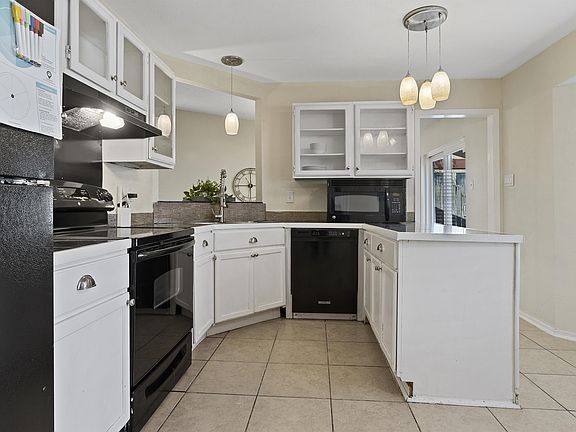 5th image of 8107 Odessa Oaks #2B-654168