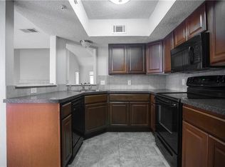 5565 Preston Oaks Rd APT 274, Dallas, TX 75254