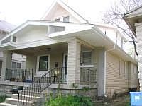 5th image of 4032 Brooklyn Ave