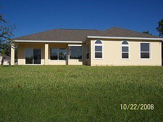 1st image of 1413 Henlow Ln