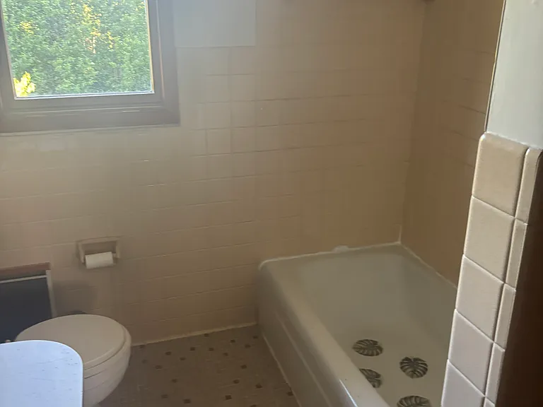 5807 Garrett Ln #3 — Photo 6