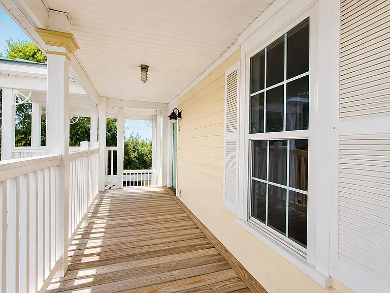 2262 Folly Rd #1A — Photo 35