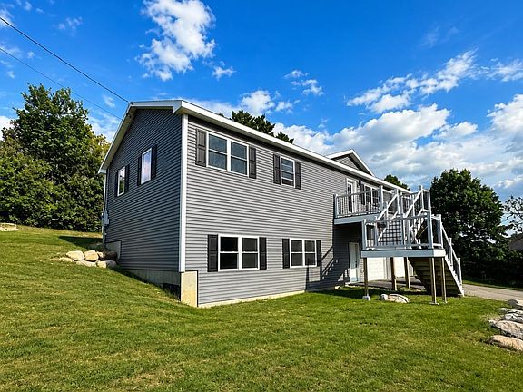 2nd image of 24 Victor Place