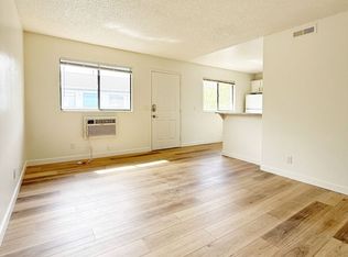 217 E Taylor St #10, Reno, NV 89502