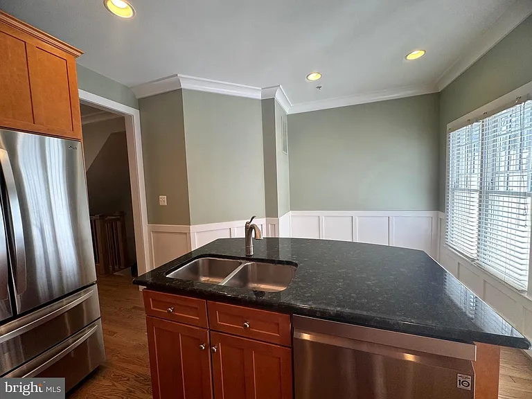 1322 N Danville St — Photo 12