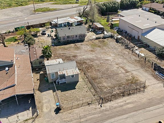 4th image of 2222 Vierra Rd