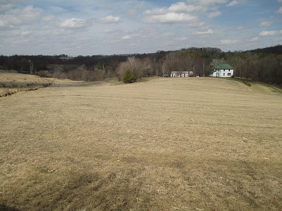 4th image of 22204 Sandhill Dr
