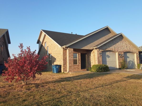 4904 SW Fieldstone Blvd #12