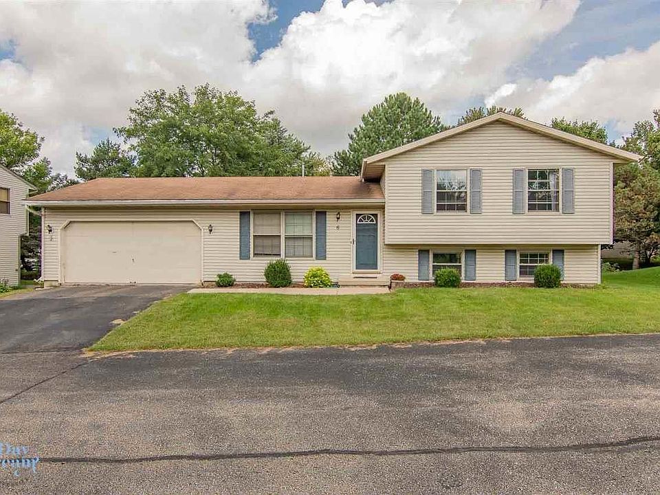 1st image of 6 Provo Ct