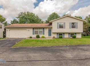 6 Provo Ct, Madison, WI 53719