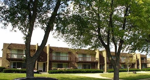 1st image of 436 Roberts Dr #1A