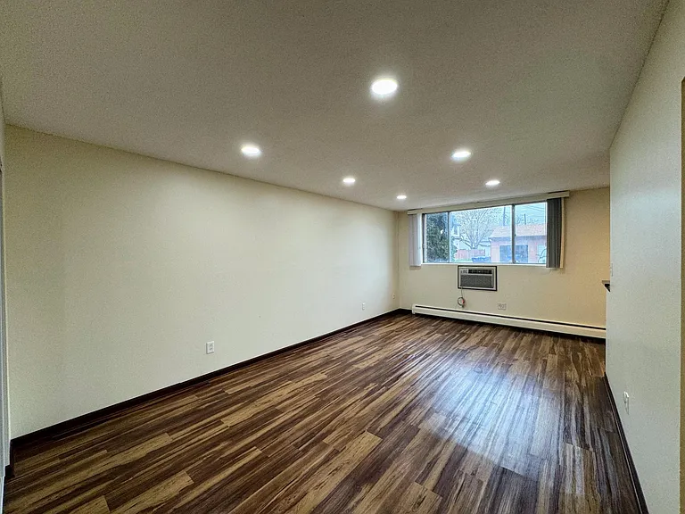 1480LLC — Photo 33