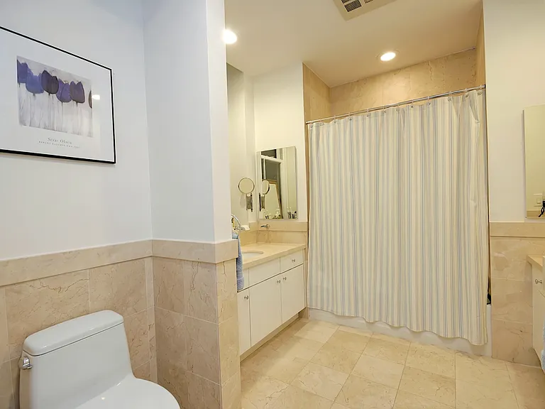 73 Worth St #4A — Photo 16