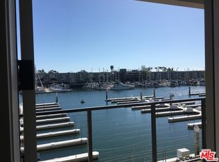 14020 Panay Way APT 228, Marina Del Rey, CA 90292
