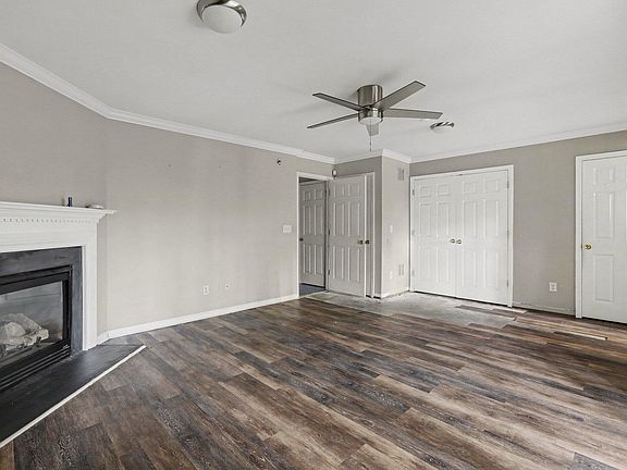 5th image of 4002 Lillington Dr