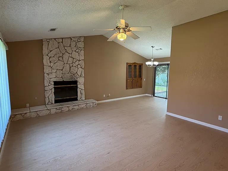 4980 E Heaton Ave #115 — Photo 5