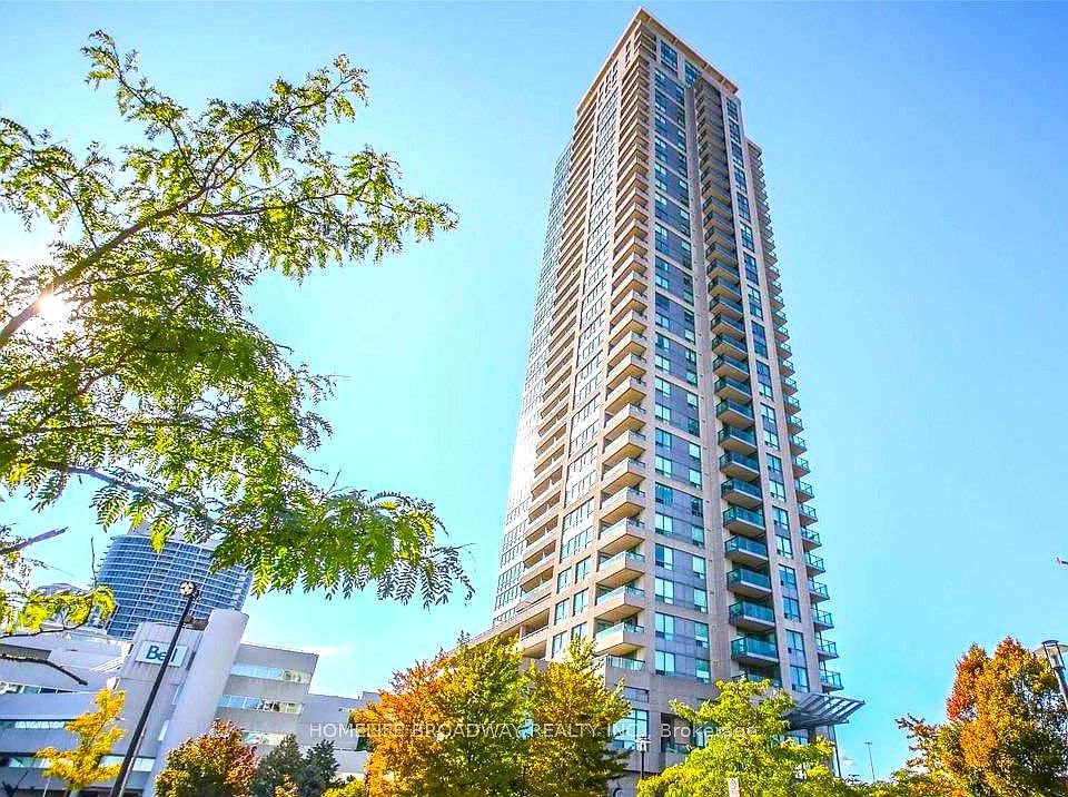 1st image of 50 Brian Harrison Way #2907
