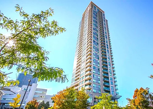50 Brian Harrison Way #2907 Photo 1 50 Brian Harrison Way #2907 Photo 1
