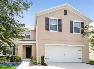 16367 Treasure Point Dr, Wimauma, FL 33598