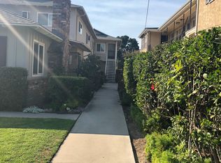 601 Windsor Rd #5, Arcadia, CA 91007