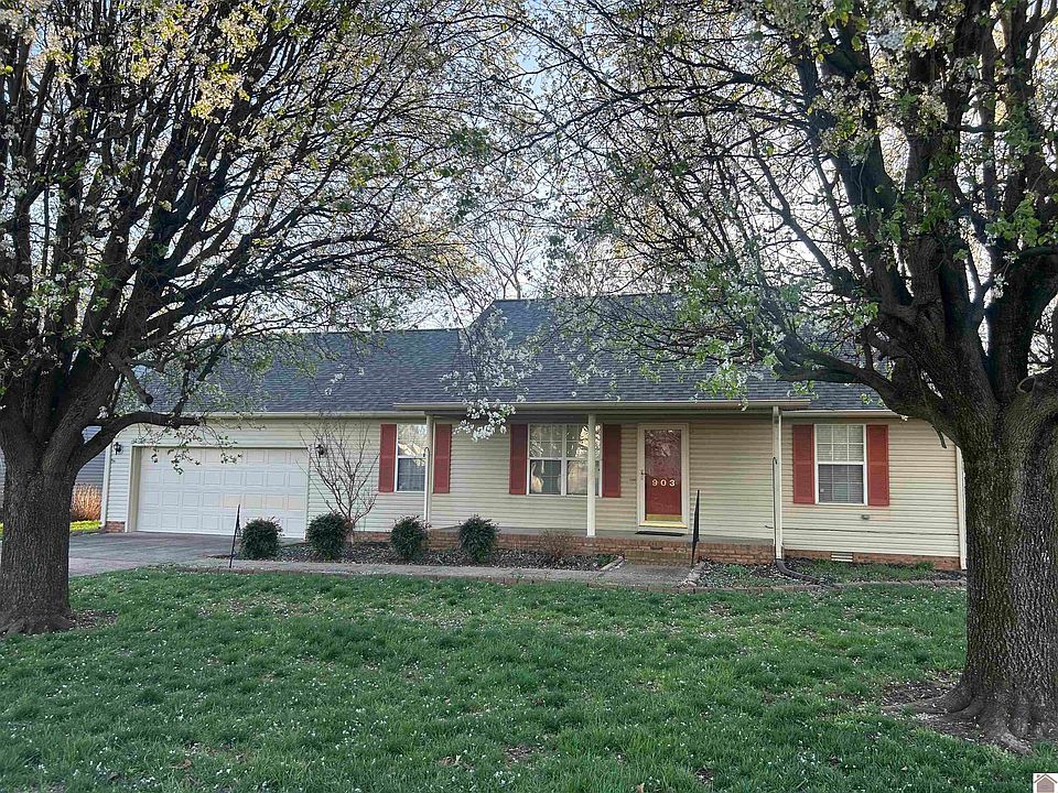 1st image of 903 Sivley Rd