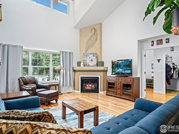 5th image of 9028 W 50th Ln #2