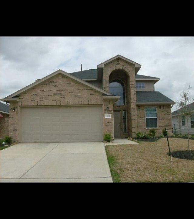 1st image of 15822 Aldridge Creek Ct