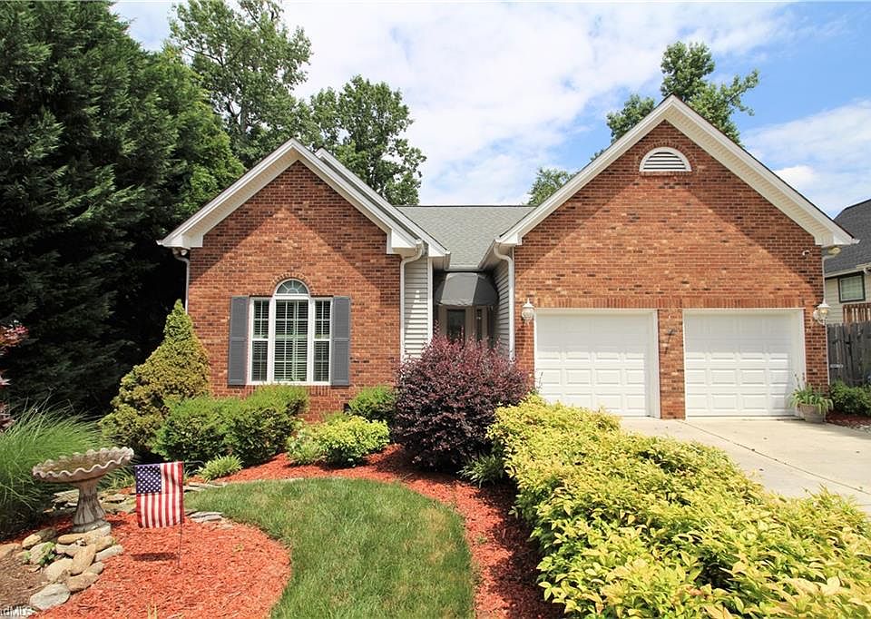 2308 Adams Farm Pkwy, Greensboro, NC 27407 Zillow