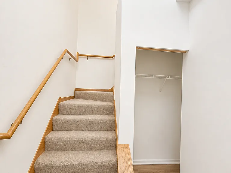 4191 Running Brook Rd #1 — Photo 10