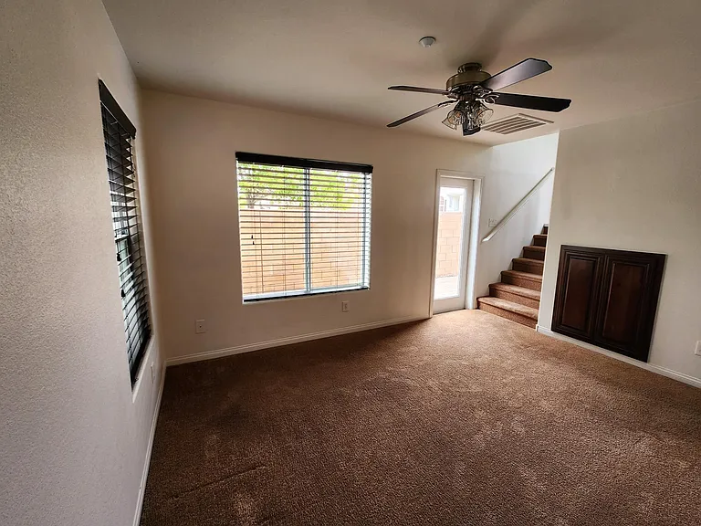 9326 Pencil Cedar Ave — Photo 18