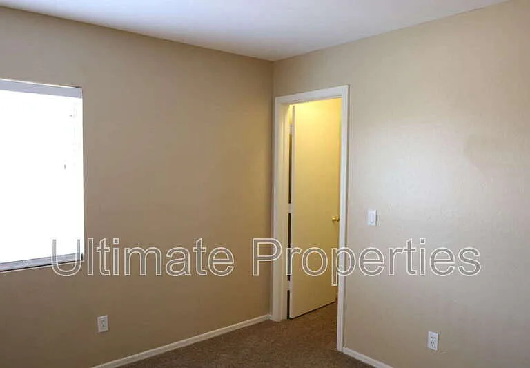 12237 W Larkspur Rd — Photo 20