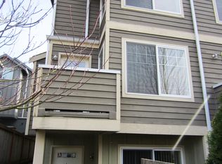 13810 Greenwood Ave N, Seattle, WA 98133