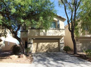 6468 Muldoon Ct #0, Las Vegas, NV 89122