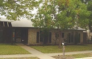 1st image of 2501 Savannah Ct