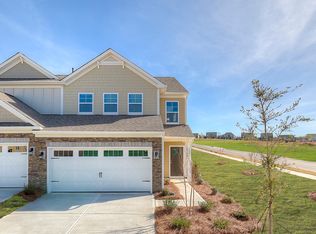 5077 Gribble Ln, Lancaster, SC 29720