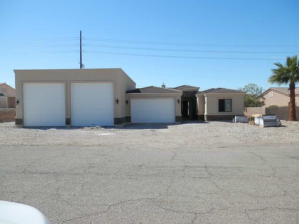 1st image of 1151 Regency Dr