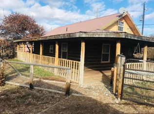 708 S Daisy St, Salmon, ID 83467