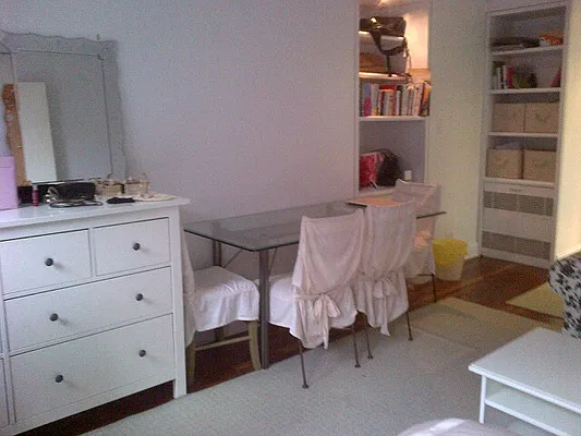 Rented by City Connections Realty | media 44