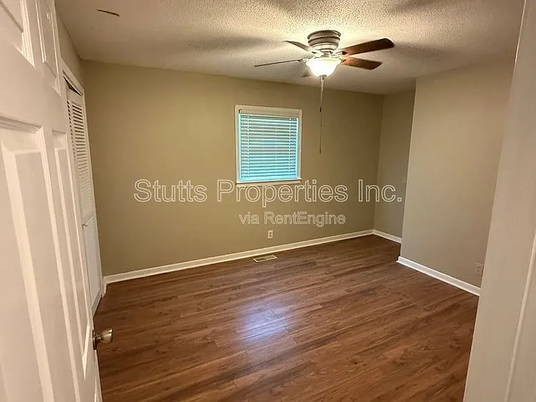 3575 County Road 154 — Photo 14