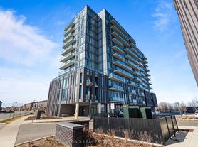 225 Veterans Dr
