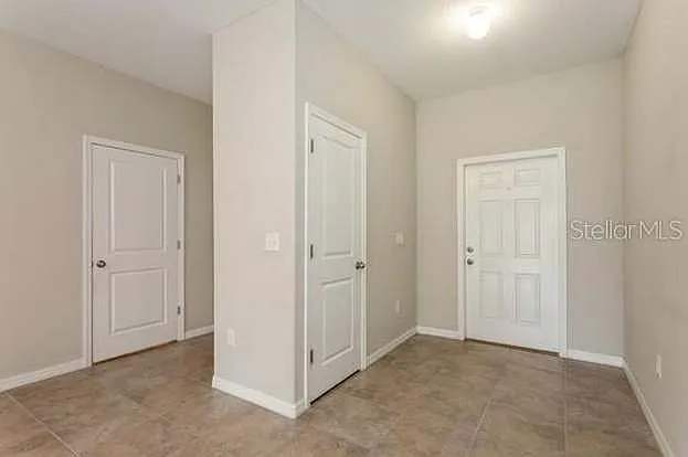 4026 Wild Senna Blvd — Photo 29