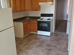 434 N Pitt St UNIT 1, Carlisle, PA 17013