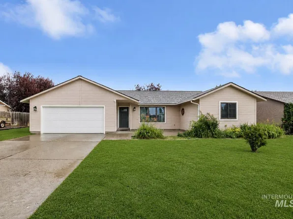 301 Diamond Dr, Kimberly, ID 83341