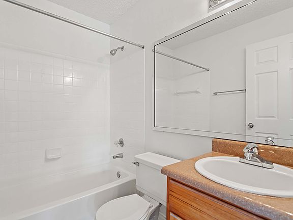 2nd image of 4473 S Semoran Blvd #1