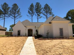 145 Hampton Ln, Madison, MS 39110