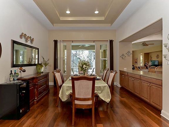 4th image of 16010 Ternglade Dr