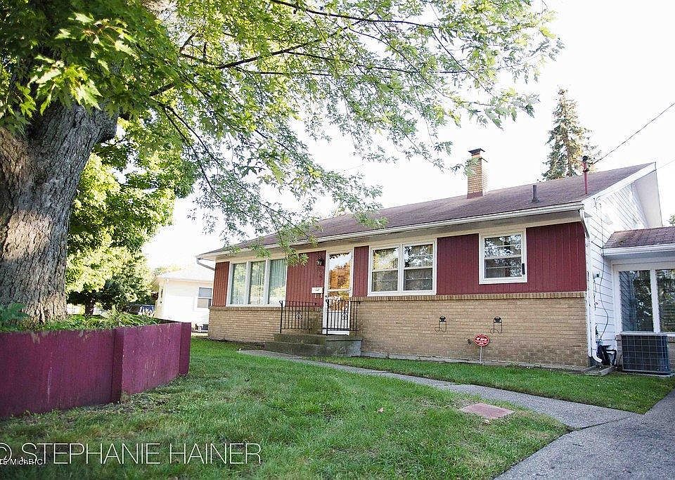 1st image of 2635 Madelyn Dr SW