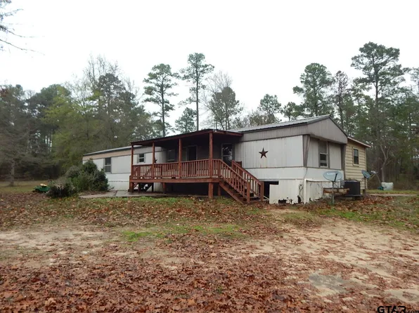 114 Pine Grove Rd, Scroggins, TX 75480